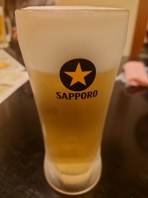 囲みや &ndash; 七日町（居酒屋） | 会津若松で本格和食とお酒を堪能