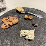 レストラン リューズ - 