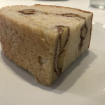 トラットリア フィレンツェ・サンタマリア 南青山店 - 