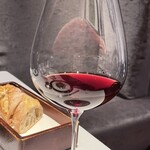 レストラン リューズ - 