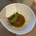 グランドオリエンタルみなとみらい - 