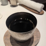 レストラン リューズ - 