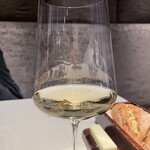 レストラン リューズ - 