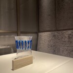 レストラン リューズ - 