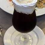 Pasta クオーレ - 