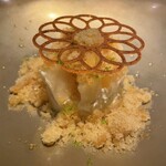 レストラン リューズ - 