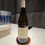 レストラン リューズ - 