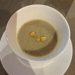 グランドオリエンタルみなとみらい - 