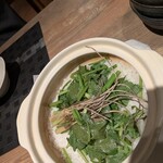 小料理 千京 - 