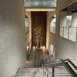 レストラン リューズ - 