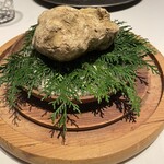 レストラン リューズ - 