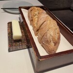 レストラン リューズ - 