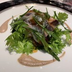 レストラン リューズ - 