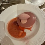 グランドオリエンタルみなとみらい - 