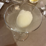 グランドオリエンタルみなとみらい - 