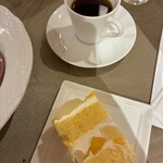 グランドオリエンタルみなとみらい - 