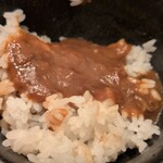 焼肉 いしび - 
