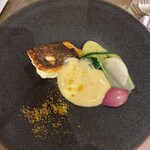 グランドオリエンタルみなとみらい - 