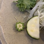 Pasta クオーレ - 