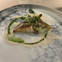 イタリアンレストラン LOKAL HOUSE (voco大阪セントラル) - 