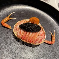 レストラン リューズ - 