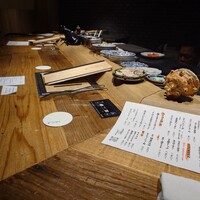 和牛料理 一石三鳥 - 