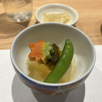 鮨やすぞう。 - 