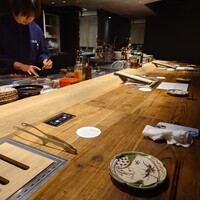 和牛料理 一石三鳥 - 