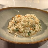 イタリアンレストラン LOKAL HOUSE (voco大阪セントラル) - 