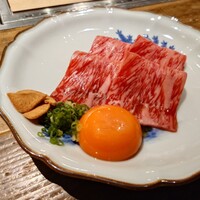 和牛料理 一石三鳥 - 