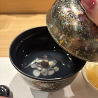 鮨やすぞう。 - 