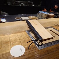 和牛料理 一石三鳥 - 