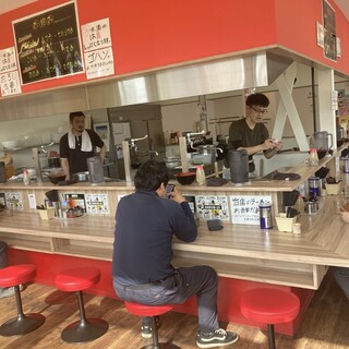 七代目武道家_2