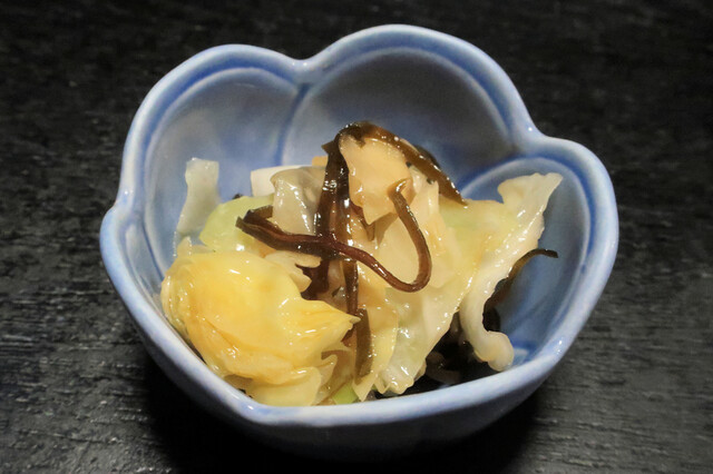 Tempura Koryori Hisa photo 5