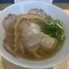 麺と酒 蔵一 - 