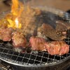 肉匠 坂井 高知野市店