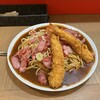 スパゲッティ･ハウス ヨコイ KITTE名古屋店