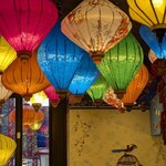 台湾 蘭丹茶房 - 