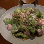 クインチチェントラーレ - 