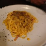 パーラーイワシ - 