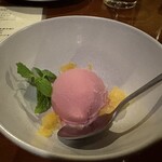 クインチチェントラーレ - 