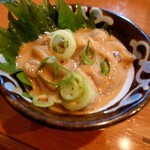 居酒屋 金市朗 - 