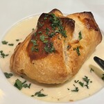 Oysterbar&Wine BELON - 