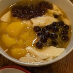 台湾 蘭丹茶房 - 