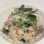 Oysterbar&Wine BELON - 
