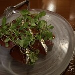 クインチチェントラーレ - 