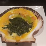 すし居酒屋 樽 - 