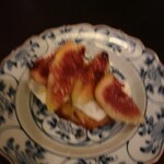 パーラーイワシ - 