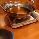 居酒屋 金市朗 - 