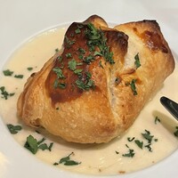 Oysterbar&Wine BELON - 